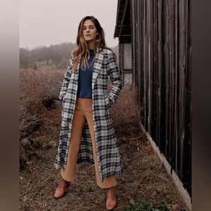 Christy Dawn Dawn boot in Canyon